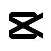 CapCut / video editor