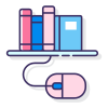 Digital library