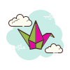 Padlet