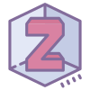 Zotero