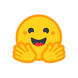 Hugging Face