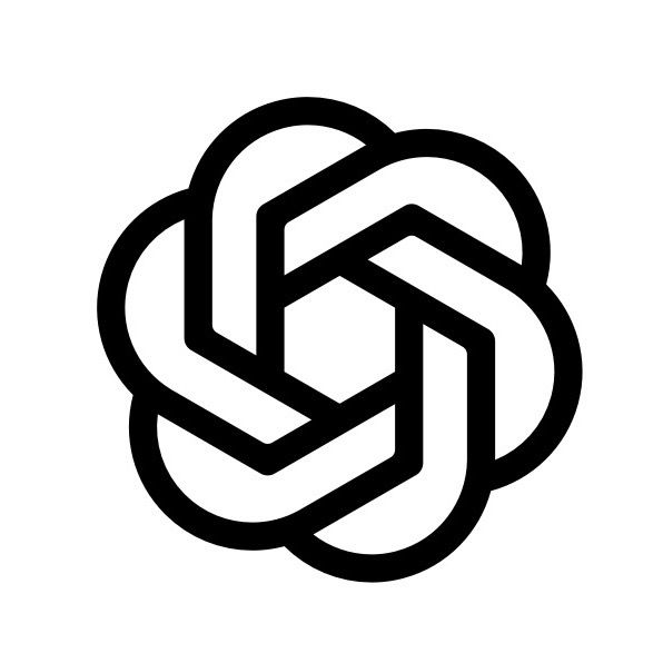 @openai