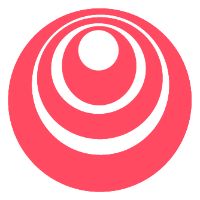 @deeplearning.ai