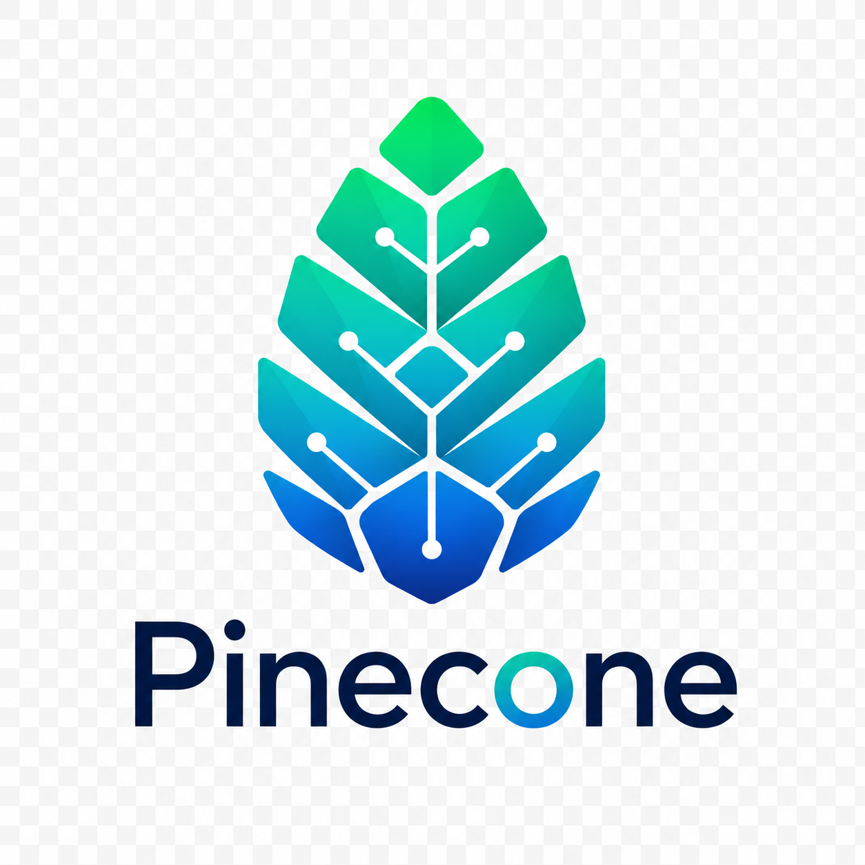 Pinecone