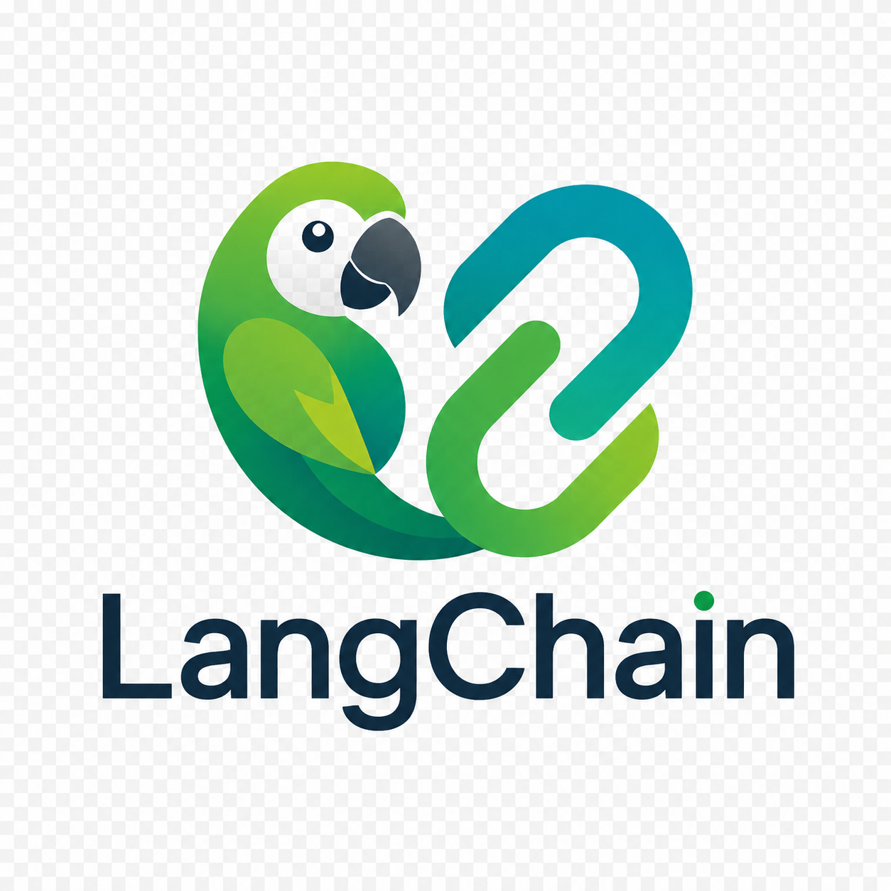 LangChain