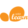 Scikit-learn