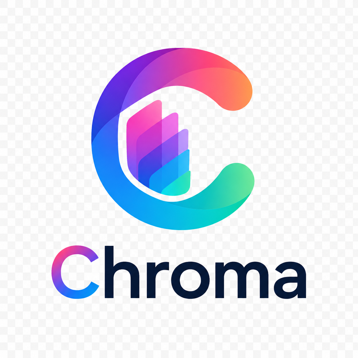 Chroma