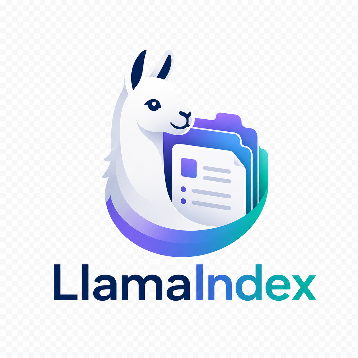 LlamaIndex