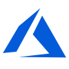 Microsoft Azure