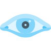 Nmap
