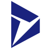 Microsoft Dynamics 365