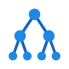 Active Directory