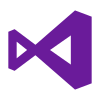 Visual Studio