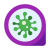 Antivirus / Endpoint Security