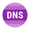 DNS Management