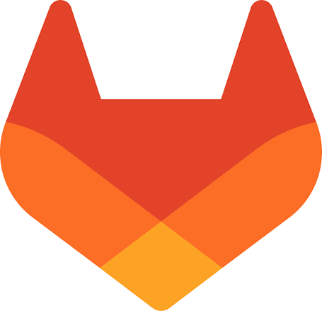GitLab