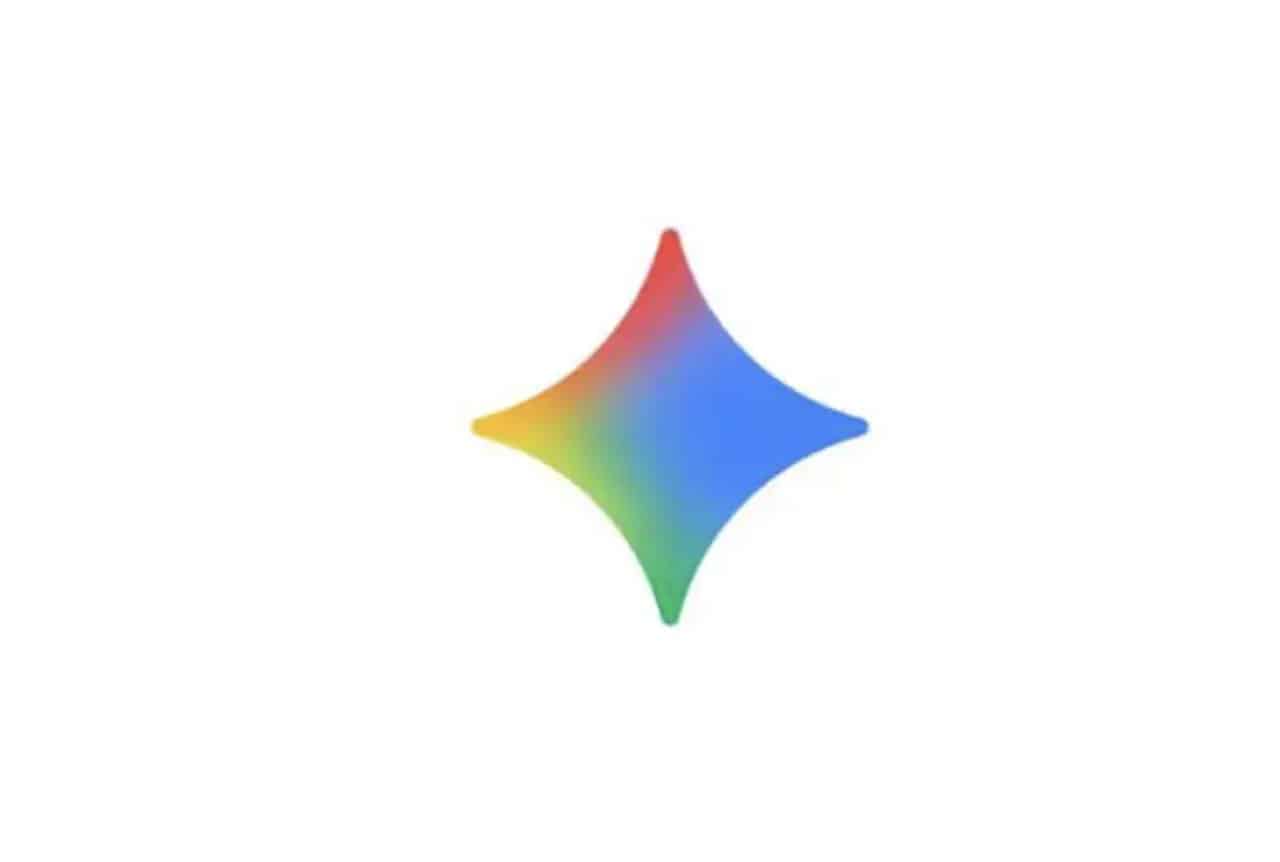 Google Gemini