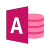 Microsoft Access