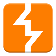 Burp Suite