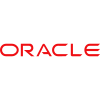 Oracle Database