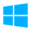 Windows Server
