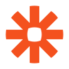Zapier