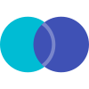 Power Query