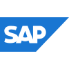 SAP ERP