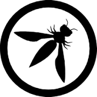 OWASP Resources
