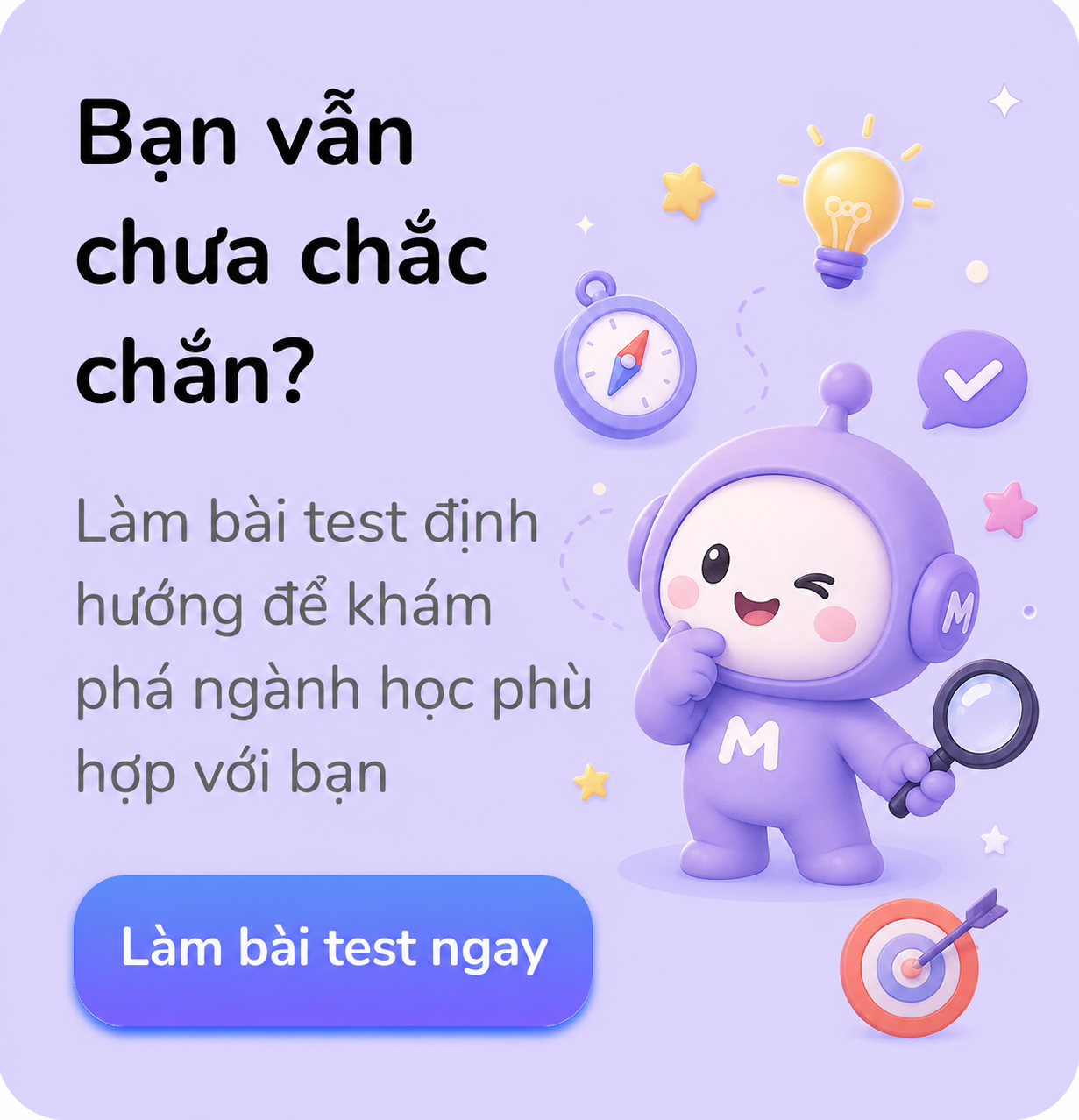 Minh họa Systems Core