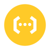 Swagger / OpenAPI