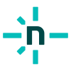 Netlify