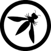 Tài nguyên OWASP