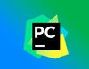 PyCharm