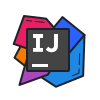 IntelliJ IDEA