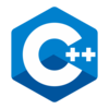 C++