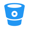 Bitbucket