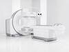 PET / SPECT Systems