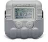 Dosimeter