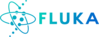 FLUKA