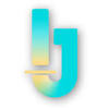 ImageJ