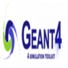 Geant4