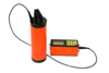 Survey Meter