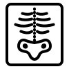 CT / X-ray QA Tools