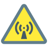 Radiation Shielding Materials