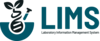 Lab Information Management System - LIMS