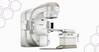 Linear Accelerator - LINAC