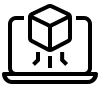 Monte Carlo Simulation Software