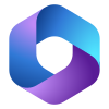 Microsoft Dynamics 365