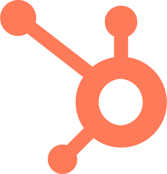HubSpot CRM